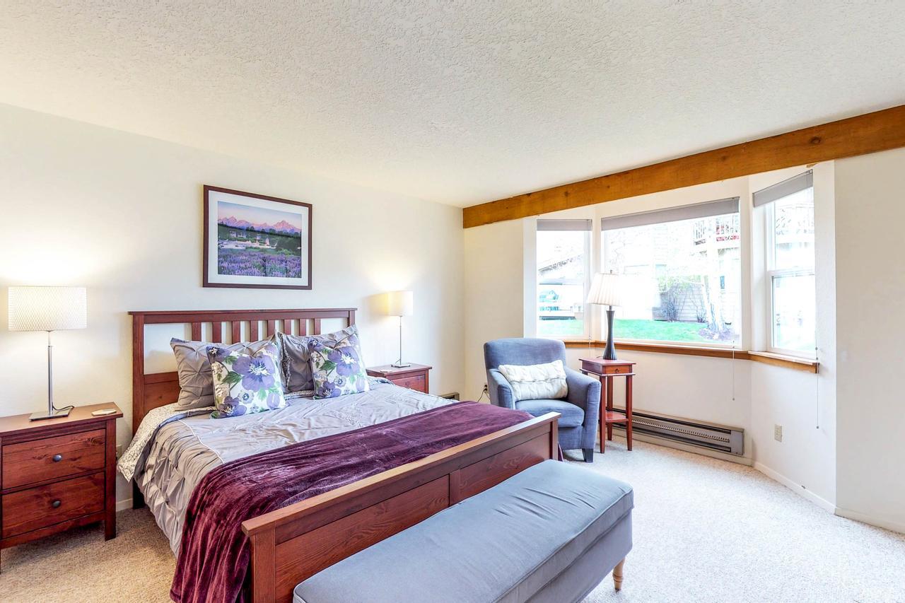 Sun Valley Serenity Екстер'єр фото
