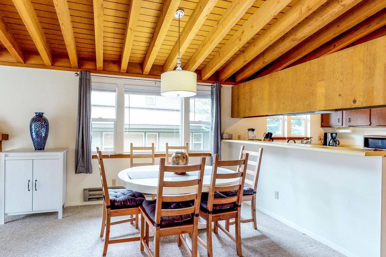 Sun Valley Serenity Екстер'єр фото