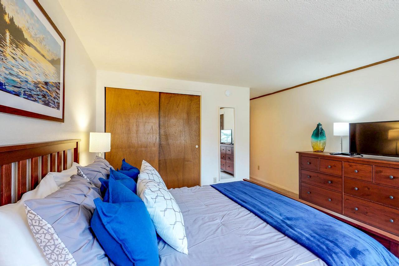 Sun Valley Serenity Екстер'єр фото