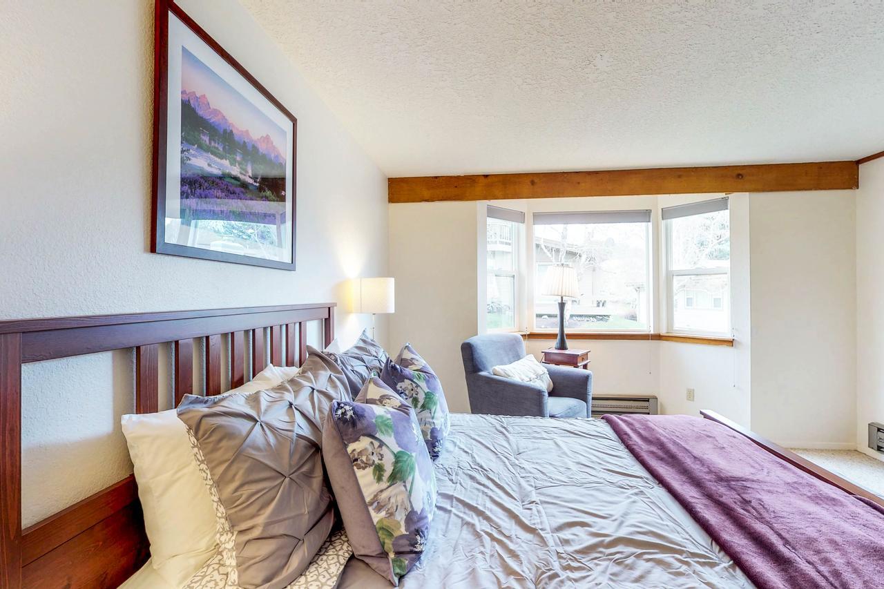 Sun Valley Serenity Екстер'єр фото