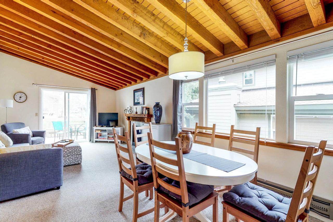 Sun Valley Serenity Екстер'єр фото
