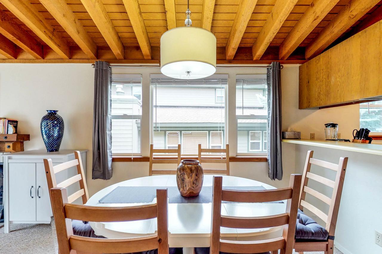 Sun Valley Serenity Екстер'єр фото