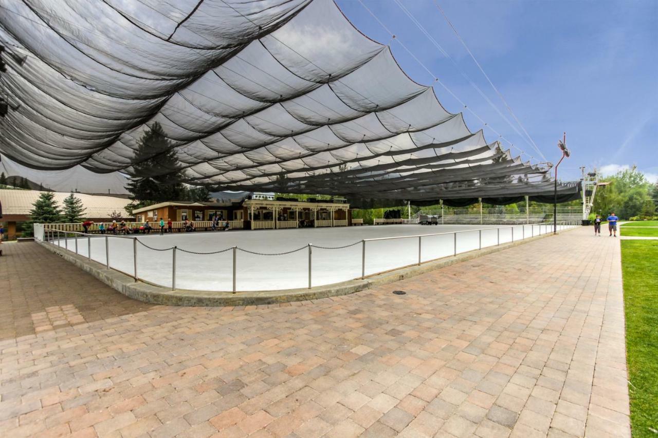 Sun Valley Serenity Екстер'єр фото